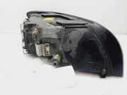 Scheinwerfer Links 30698885 Volvo V50 (MW) Kombi 2.0 D 16V (D4204T)