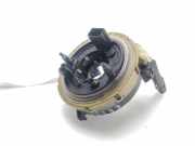 Airbag Schleifring 4E0953541A Audi Q7 (4LB) SUV 4.2 FSI V8 32V (BAR)