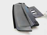 Dritte Bremsleuchte 9483350 Volvo S80 (TR/TS) Limousine 2.8 T6 24V (B6284T)