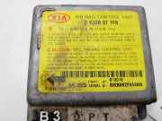 Steuergerät Airbag 0K32B677F0 Kia LS Berlina (5-ptas.) 97 CV / 71 KW