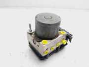 Abs Pumpe 13276461 Opel Combo Tour (Corsa C) Großraumlimousine 1.6 (Z16SE)
