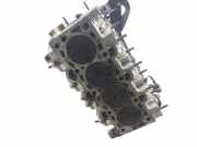 Zylinderkopf 221112A100 Hyundai Accent Limousine 1.5 CRDi VGT 16V (D4FA)