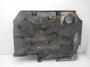 Schutzkappe Motor 126110N010 Toyota COROLLA (E12) 1.4 D-4D Terra Berlina 90 CV / 66 KW