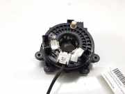 Airbag Schleifring 479451HA0A Nissan Micra (K13) Schrägheck 1.2 12V (HR12DE)