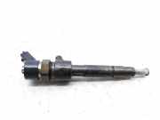 Kraftstoff-Injector 0445110002 Fiat Brava (182B) Schrägheck 5-drs 1.9 JDT 105 (182.B.4000)