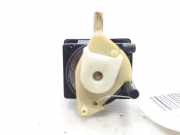 Handgriff Kofferraum 7700827555 Renault 11 (B/C/S37) Liftback 1.4 TL,GTL (C1J-715)