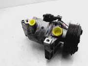 Klima Pumpe 926003PU7A Nissan Juke (F15) SUV 1.6 16V (HR16DE)