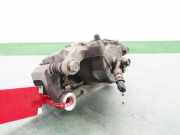 Bremssattel Links Vorne 410113DN0A Nissan Juke (F15) 1.5 dCi (K9K)