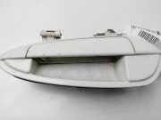 Türgriff Außen Links Hinten 735471031 Fiat Punto Evo (199) Schrägheck 1.2 Euro 5 (169.A.4000)