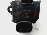 Heizwiderstand 9658508980 Citroën C4 Berline (NC) Schrägheck 5-drs 1.6 e-HDI (DV6C(9HR))