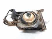 Scheinwerfer Links MB283548 Mitsubishi MONTERO (L040) 2500 TD (4-ptas.) 84 CV / 62 KW