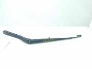 Scheibenwischer Links Vorne 7132216DS BMW X5 (E53) SUV 3.0 24V (M54-B30(306S3))