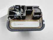 Heizwiderstand 52488536 Opel Astra H GTC (L08) Schrägheck 3-drs 1.7 CDTi 16V (Z17DTH)