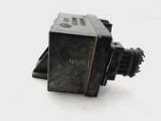 Vorglüh Relais 51299012 Fiat Doblo (223A/119) Großraumlimousine 1.3 JTD 16V Multijet (188.A.9000)