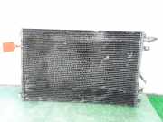 Klimakondensator 8200115543 Renault MEGANE II BERLINA 5P Emotion 86 CV / 63 KW