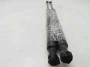 Gasdruckfedern Set Hinten 904513457R Dacia Sandero III Schr?gheck 1.0 TCe 90 12V (H4D-470(H4D-E4))