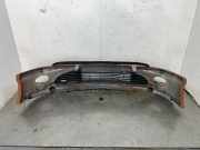 Stoßstange Vorne 7401X9 Peugeot 206 (2A/C/H/J/S) Schrägheck 1.4 XR,XS,XT,Gentry (TU3JP(KFW))