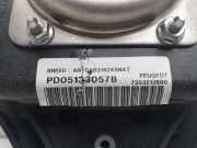 Airbag Lenkrad 4112GC Peugeot BOXER CAJA CERR. TECHO SOBREELEVADO(RS3700)(330/350)(´02->) 330 LH TD 101 CV / 74 KW