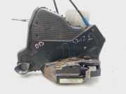 Türschloss Rechts Vorne 6903002162 Toyota Avensis (T25/B1B) Limousine 2.0 16V D-4D 115 (1CD-FTV)