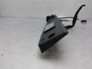 Handgriff Kofferraum 265128281R Renault Kadjar (RFEH) SUV 1.3 TCE 160 FAP 16V (H5H-490(H5H-E4))