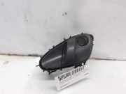 Türgriff Innen Links Vorne 9623200177 Citroën Xsara (N1) Schrägheck 1.4i X,SX (TU3JP(KFX))