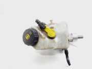 Hauptzylinder 84102409 Opel Insignia Sports Tourer Kombi 2.0 CDTI 16V 130 Ecotec (A20DT)