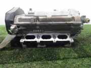 Zylinderkopf 078103373AH Audi A4 (B5) Limousine 2.8 V6 30V (ACK)