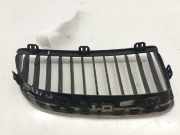 Grill 22405910 BMW 3 serie (E90) Limousine 320d 16V (N47-D20C)