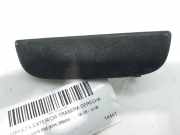 Türgriff Außen Ra 8281083E005PK Suzuki Ignis (MH) Schrägheck 5-drs 1.3 DDiS 16V (Z13DT)