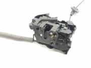 Türschloss Links Hinten 825030173R Renault MEGANE IV BERLINA 5P Tech Road 101 CV / 74 KW