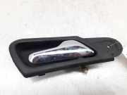 Türgriff Innen Rechts Vorne A317301001 Mercedes-Benz C (W203) Limousine 1.8 C-180K 16V (M271.946)