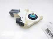 Fensterhebermotor Rechts Hinten 8K0959812 Audi A4 Avant (B8) Kombi 1.8 TFSI 16V (CDHB)