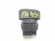 Schalter Für Beheizbare Heckscheibe 841243B Renault Megane (BA) Schrägheck 5-drs 1.6i ,Easy (K7M-702)