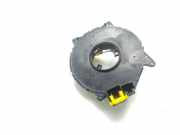 Airbag Schleifring 934902E000 Kia Sportage (JE) Geländewagen 2.0 CRDi 16V VGT 4x4 (D4EA)