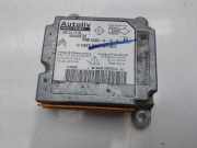 Steuergerät Airbag 9646469180 Citroën Xsara (N1) Schrägheck 2.0 HDi 90 (DW10TD(RHY))