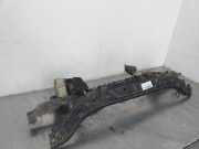 Schließplatte Kühlerträger 8200137494 Renault Megane II Grandtour (KM) Kombi 5-drs 1.9 dCi 130 (F9Q-804)