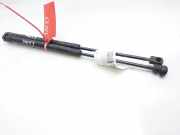 Gasdruckfedern Set Hinten 7700828451 Renault Megane (BA) Schrägheck 5-drs 1.4 16V (K4J-750)