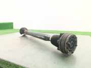 Antriebswelle Rechts Vorne 6Q0407272BD Seat Cordoba (6L2) Limousine 1.4 16V (BKY)