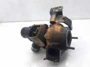 Turbolader 4H206K682CJ Land + Range Rover Discovery III (LAA/TAA) Gel?ndewagen 2.7 TD V6 (276DT)