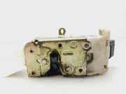 Türschloss Rechts Hinten XS41A26412CG Ford Mondeo III Limousine 2.0 TDCi/TDDi 115 16V (HJBB)