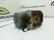 Abs Pumpe 445100D012 Toyota Yaris II (P9) Schrägheck 1.4 D-4D (1NDTV)