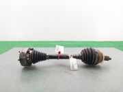 Antriebswelle Links Vorne 6R0407761A Seat (6J5) Stylance / Style 105 CV / 77 KW