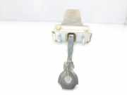 Türfänger CPLA27200AB Land + Range Rover Range Rover Sport (LW) Geländewagen 3.0 TDV6 (306DT)