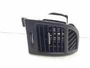 Armaturenbrett Duse 974902B000 Hyundai Santa Fe II (CM) SUV 2.2 CRDi 16V 4x4 (D4EB)
