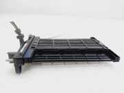 Klima Radiator 5Q0963235D Audi A3 Sportback (8VA/8VF) Schrägheck 5-drs 1.6 TDI Ultra 16V (CRKB/CXXB/DBKA) 2012