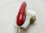 Türgriff Außen Links Hinten 826511W010 Kia Rio III (UB) Schrägheck 1.1 CRDi VGT 12V (D3FA)