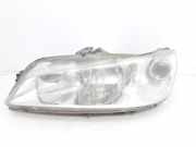 Scheinwerfer Links 6204Q5 Peugeot 306 BERLINA 3/4/5 PUERTAS (S2) Boulebard 69 CV / 51 KW