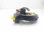 Airbag Schleifring 934902F001 Kia Cerato Limousine 2.0 CRDi 16V (D4EA)