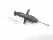 Kupplungsheberzylinder 6Q0721388C Seat CORDOBA BERLINA (6L2) Stella 75 CV / 55 KW