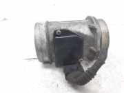 Luftmengenmesser 059906461D Audi Allroad (C5) Kombi 2.5 V6 TDI 24V (AKE)